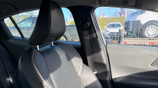 Toyota Prius 2.0 PHEV Excel 5dr CVT Hatchback